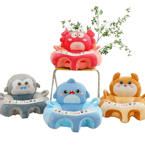 best baby sofa in Bangladesh